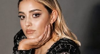 «Ho pagato per far morire mia figlia»: il dolore del padre di Francesca Tucci e l’inchiesta sulla tragedia