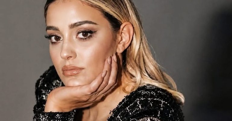 «Ho pagato per far morire mia figlia»: il dolore del padre di Francesca Tucci e l’inchiesta sulla tragedia