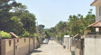 «Ho ucciso un cristiano»: il delitto di Varcaturo, la confessione in auto e l’ombra del ricatto