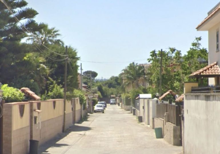 «Ho ucciso un cristiano»: il delitto di Varcaturo, la confessione in auto e l’ombra del ricatto