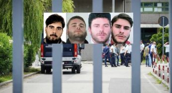 I tre cassieri dei Casalesi: così il pentito D’Angelo ha svelato la banca sommersa del clan