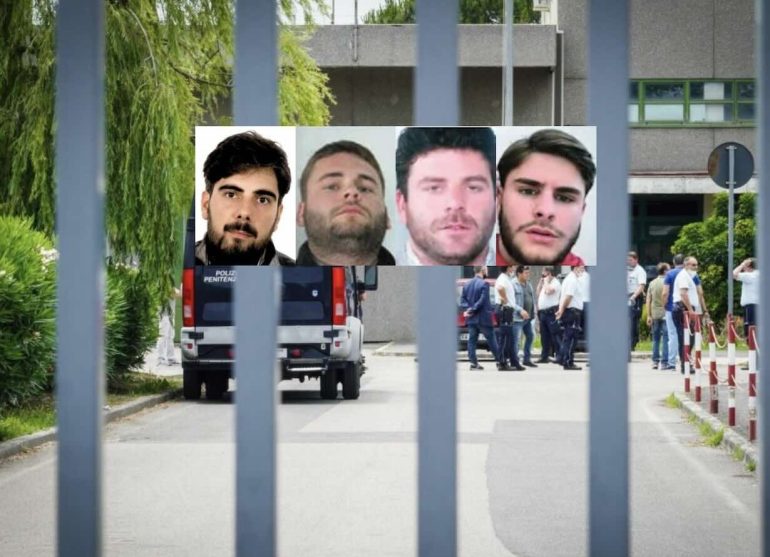 I tre cassieri dei Casalesi: così il pentito D’Angelo ha svelato la banca sommersa del clan