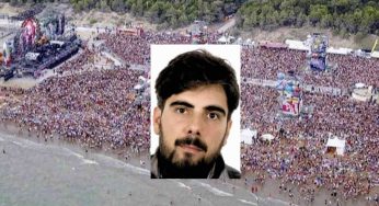Il pentito D’Angelo: «I Casalesi volevano il 50% del parcheggio per il Jova Beach Party»