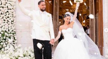 Il Santobono Pausilipon:«Un amore che va oltre sé stesso», la lezione di vita di Donnarumma e Alessia