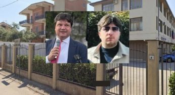 Il vice sindaco di Casapesenna si rivolse al boss per una lite privata