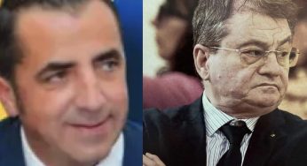 Indagato il vicesindaco di Ruviano. La difesa: «Totale estraneità e massima fiducia nei giudici»