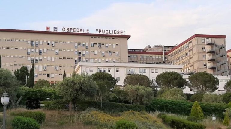 Infezione all’asilo nido, muore bimbo di 18 mesi altri 4 ricoverati: scatta l’inchiesta