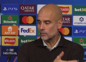 Italia, l’arrivo di Maldini cambia la corsa al nuovo ct: Pioli raggiunge Conte e Mancini, spunta Guardiola