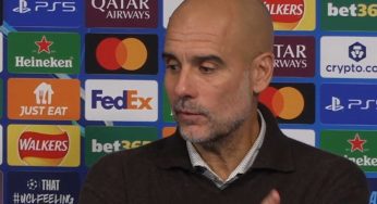 Italia, l’arrivo di Maldini cambia la corsa al nuovo ct: Pioli raggiunge Conte e Mancini, spunta Guardiola