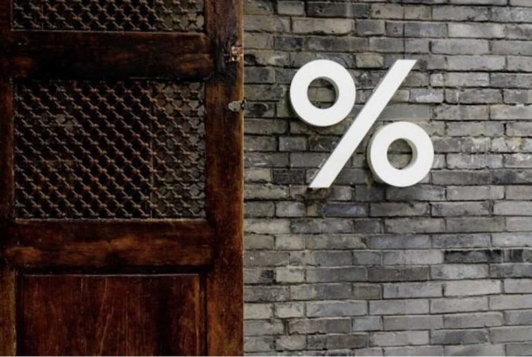 La regola del 20%: quanto dovrebbe incidere il debito sul tuo stipendio?