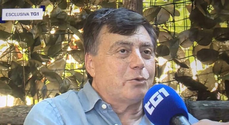 Attentato Ranucci: domani l’interrogatorio di Lavitola, pronta l’estradizione per Tavares