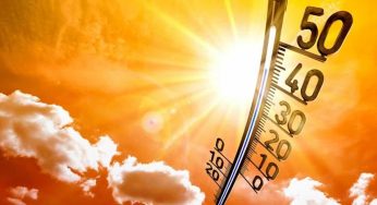L’Italia piomba nella morsa del caldo: in arrivo una fiammata record lunga 15 giorni con picchi di 43°C