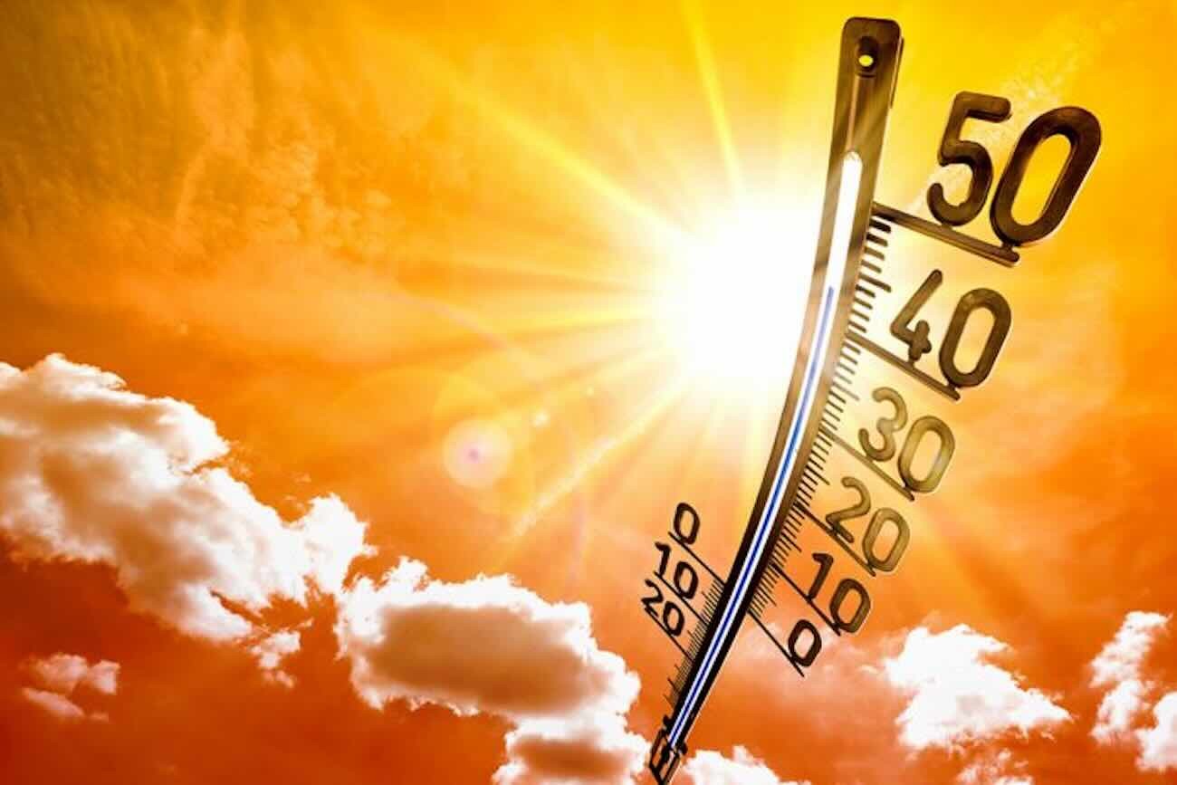 Nell’immagine, un riferimento ai fatti narrati.