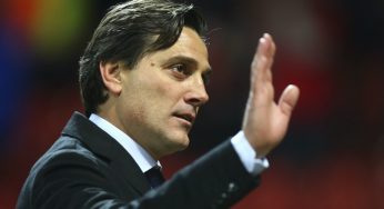 Lutto per il ct della nazionale turca Montella, muore la sorella Caterina