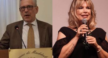 Maddaloni si aggiudica 2,5 milioni per un nuovo palazzetto dello sport multidisciplinare