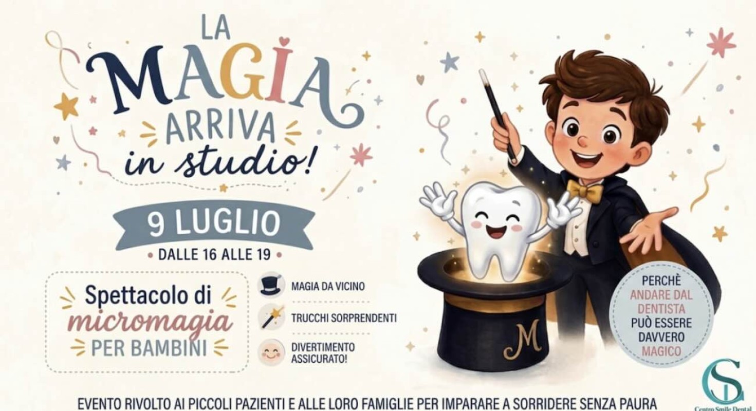 Nell'immagine, un dettaglio legato alla vicenda.