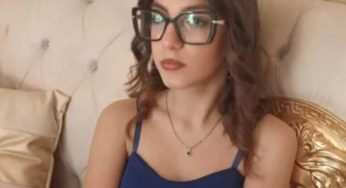 Martina Carbonaro uccisa a 14 anni, la consulente: «Colpita quattro volte, morì dopo circa un’ora»