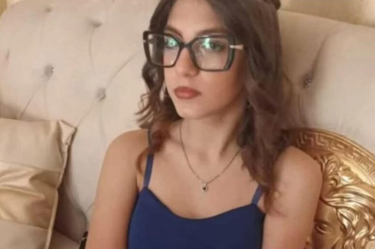 Martina Carbonaro uccisa a 14 anni, la consulente: «Colpita quattro volte, morì dopo circa un’ora»