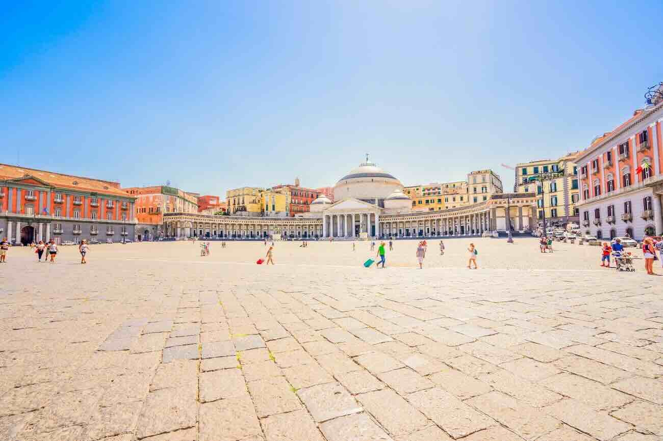 Previsioni meteo 11 luglio