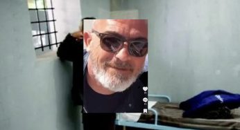 «Mio fratello pentito? Siete voi i venduti». La difesa social del boss Ciro Rinaldi Mauè