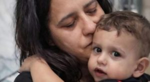 Morte del piccolo Domenico, rinviati incidente probatorio e trattativa sul risarcimento