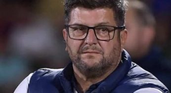 Muore a 30 anni Valentina Baldini, il dolore del ct Silvio Baldini: «Mi ha insegnato l’amore incondizionato»