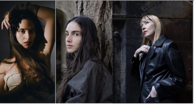 Musica al Maschio Angioino: due serate dedicate al talento femminile e la leggenda Suzanne Vega