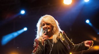Musica in lutto: muore a 75 anni la cantante Bonnie Tyler