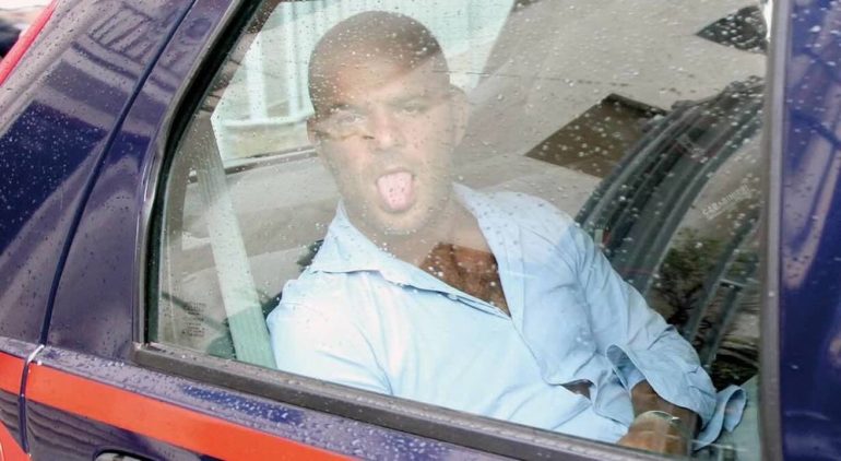 Napoli, 3 carabinieri condannati in Appello: ribaltata l’assoluzione per la presunta sparizione di 66 chili di cocaina