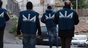 Napoli, cinque interdittive antimafia contro imprese: stretta della Prefettura sui rischi di infiltrazioni