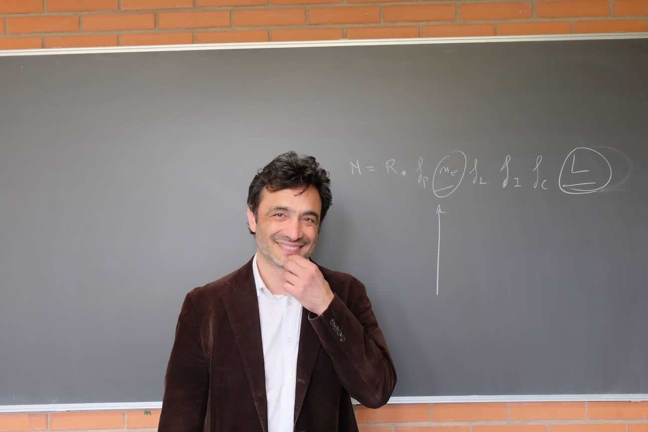 Nell’immagine, un riferimento ai fatti narrati.