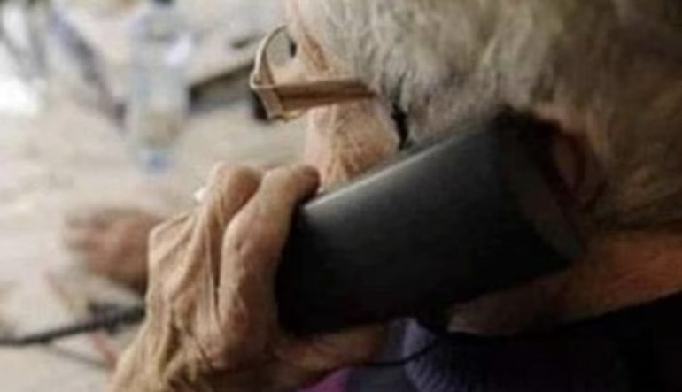 Napoli, due anziane raggirate nel giro di un’ora: bottino 90mila euro