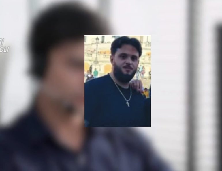 Napoli, ecco come agiva Antonio Costagliola: il «mago telefonista» delle truffe agli anziani