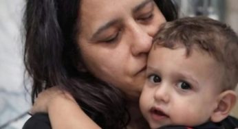 Napoli, Mercoledì Incontro al Monaldi per il Risarcimento alla Famiglia di Domenico Caliendo