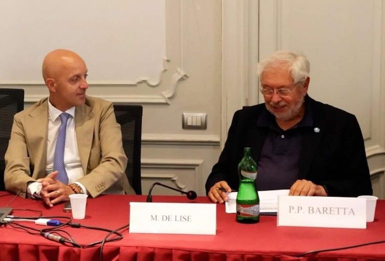 Napoli: oltre 300 milioni recuperati in due anni grazie alla rottamazione quinquies