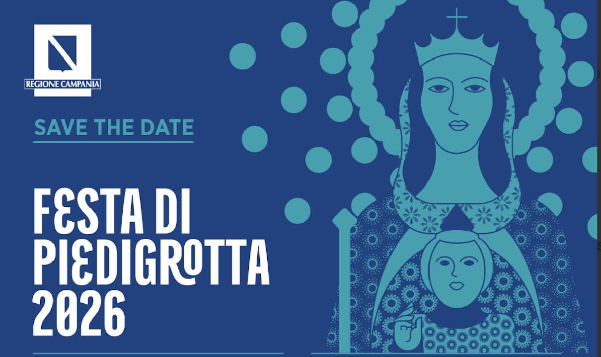 Napoli si prepara alla Festa di Piedigrotta 2026 con l'anteprima del docufilm sulle sue origini