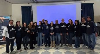 Napoli spinge sulle Case dell’Acqua per ridurre la plastica monouso: il plauso di Plastic Free Campania