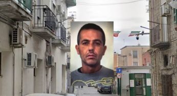 Napoli, stroncato il supermarket della droga del clan Formicola: sequestrati 48 chili di hashish