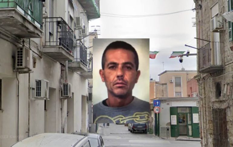 Napoli, stroncato il supermarket della droga del clan Formicola: sequestrati 48 chili di hashish
