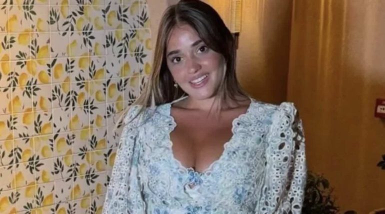 Napoli, tre medici del Cardarelli indagati per la morte di Francesca Tucci