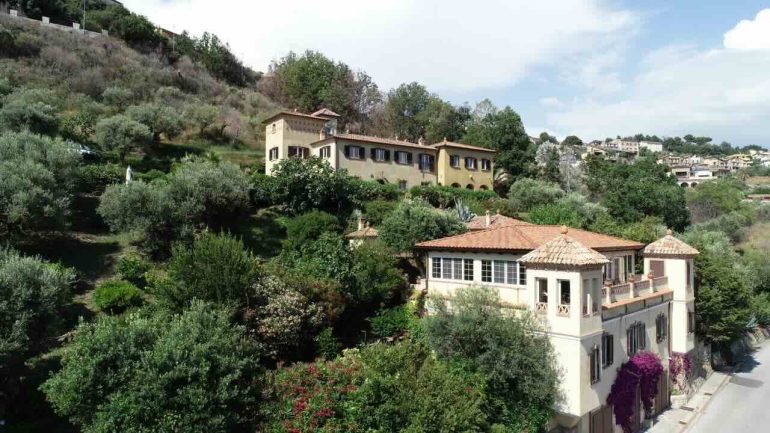 Nasce Cilento History Tour: il nuovo tour operator che valorizza l’identità autentica del Cilento