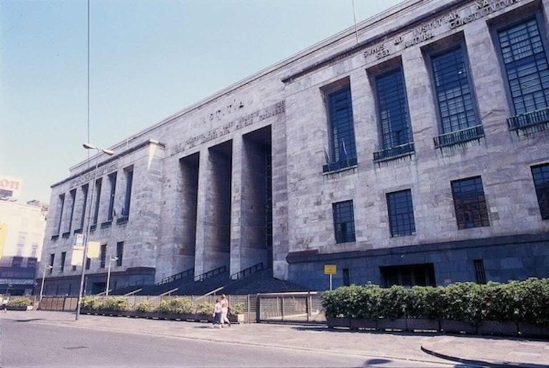 Oltre 800 spiati, la Procura di Milano chiede il processo per 74 imputati