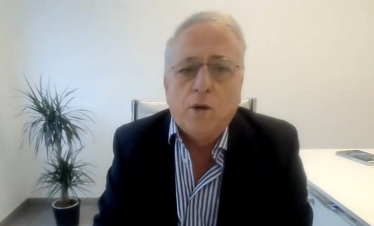 Omicidio Esposito, il direttore di OttoChannel condanna l’odio social