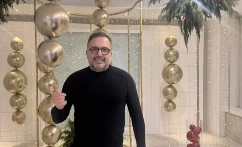 Omicidio Esposito, l’avvocato: «Bisogna chiarire i punti oscuri. Un rapporto di fiducia ha tradito Luca»