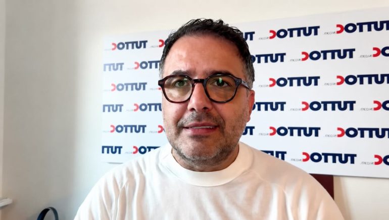Omicidio Luca Esposito, l’ultima telefonata a un collega: «Ti richiamo»