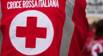 Ondata di caldo, la Croce Rossa apre cinque centri di raffrescamento per aiutare i fragili