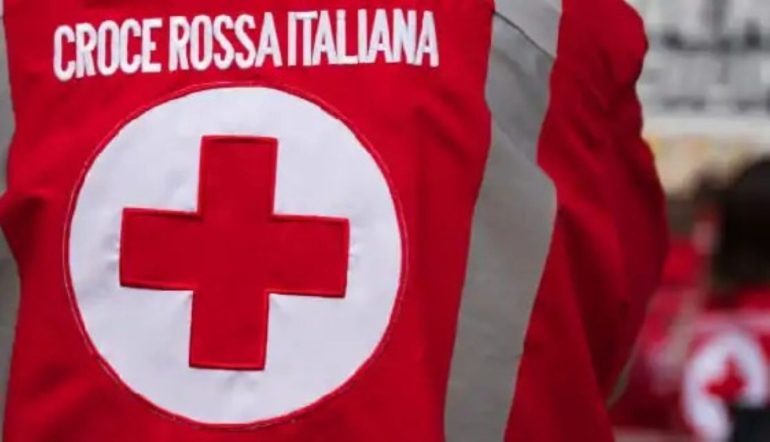 Ondata di caldo, la Croce Rossa apre cinque centri di raffrescamento per aiutare i fragili