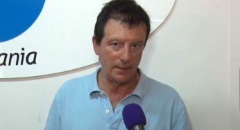 Ordine dei giornalisti della Campania, eletto il nuovo Consiglio: confermato Lucarelli alla presidenza
