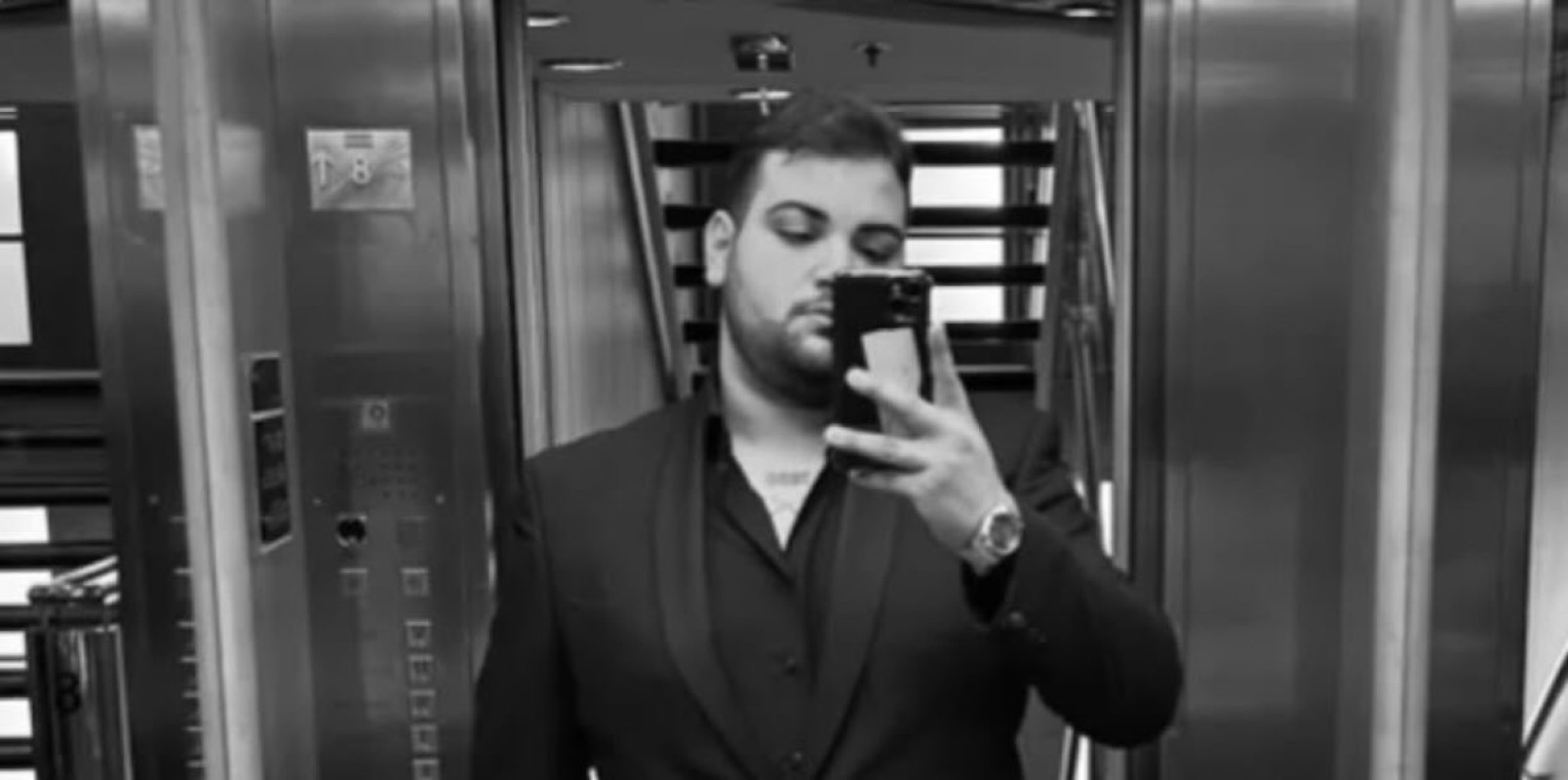 Marco Ammirati
