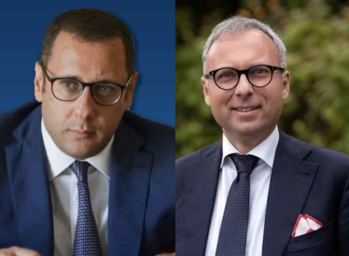 Consiglio comunale di Anacapri, dibattito su piano arenili con polemiche per mancanza di chiarezza, immagine di approfondimento